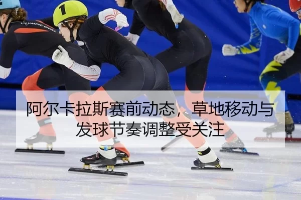 a-er-ka-la-si-sai-qian-dong-tai-cao-di-yi-dong-yu-fa-qiu-jie-zou-tiao-zheng-shou-guan-zhu-2-579.jpg
